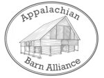 Appalachian Barn Alliance 